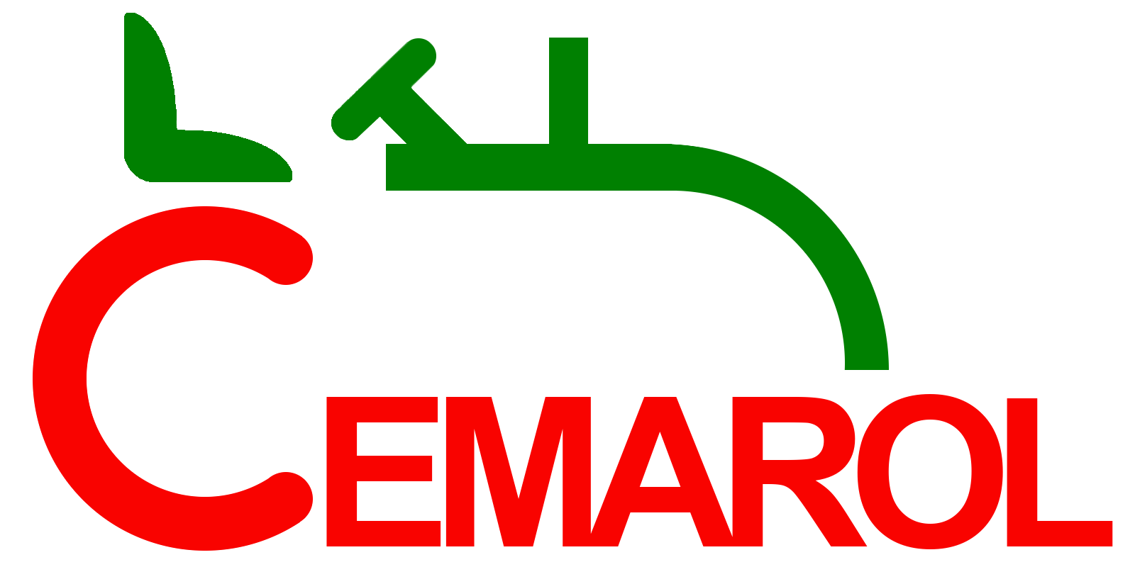 Cemarol